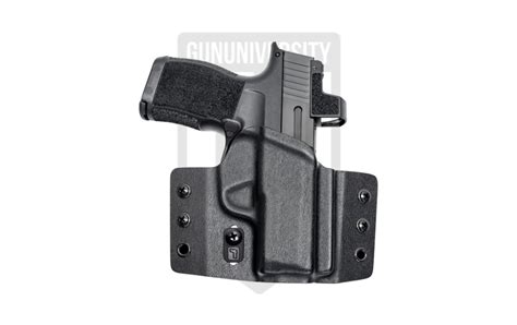 best p365 holster|Best P365 Holster 2024: A Holster for Every Carry Style.